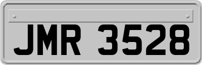 JMR3528