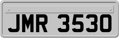 JMR3530