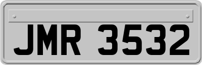 JMR3532