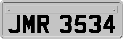 JMR3534