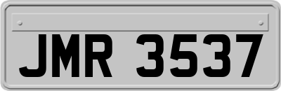 JMR3537