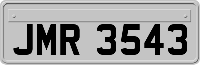 JMR3543