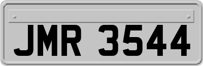 JMR3544