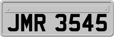 JMR3545