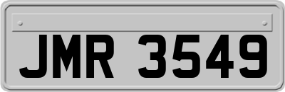 JMR3549