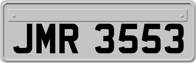 JMR3553