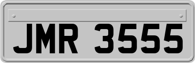 JMR3555