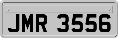 JMR3556