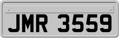 JMR3559