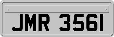 JMR3561