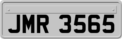 JMR3565