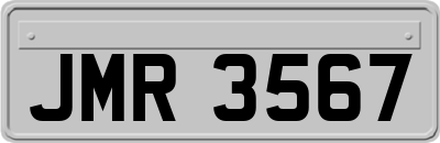 JMR3567