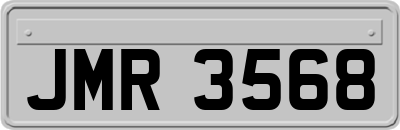 JMR3568