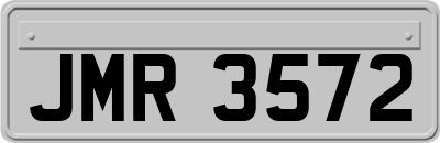 JMR3572