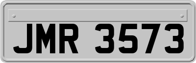 JMR3573