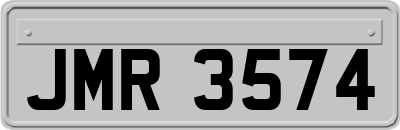JMR3574