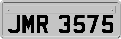 JMR3575