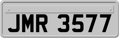 JMR3577