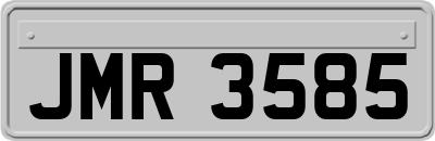 JMR3585