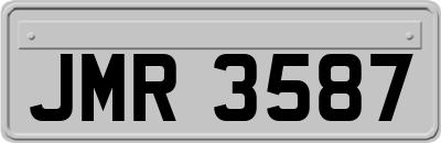 JMR3587