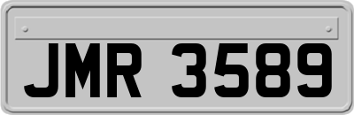 JMR3589