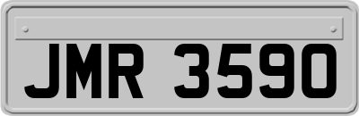 JMR3590