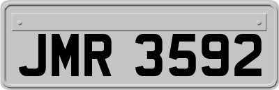 JMR3592