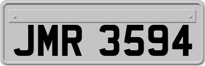JMR3594
