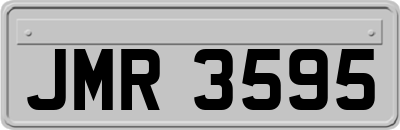 JMR3595