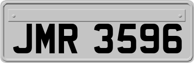 JMR3596