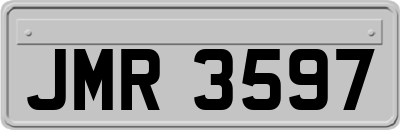 JMR3597