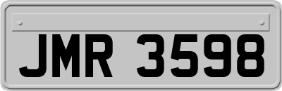 JMR3598