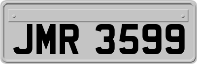 JMR3599