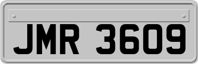 JMR3609
