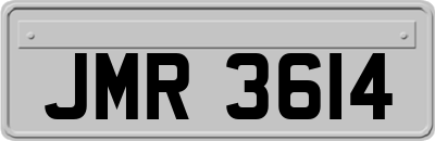 JMR3614