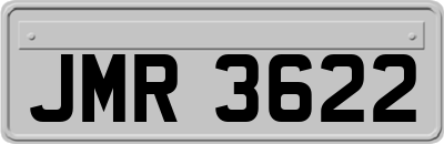JMR3622