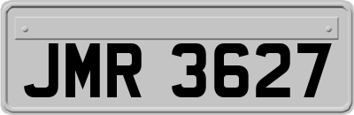 JMR3627
