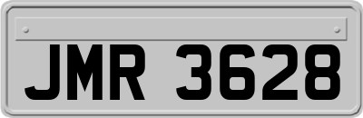 JMR3628