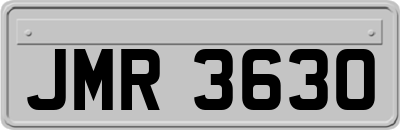 JMR3630
