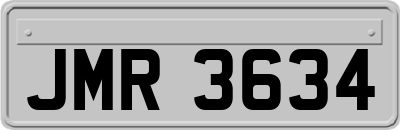 JMR3634