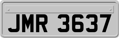 JMR3637