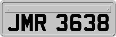 JMR3638