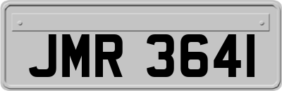 JMR3641