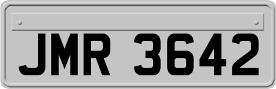 JMR3642