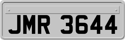 JMR3644