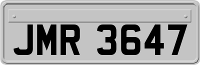 JMR3647