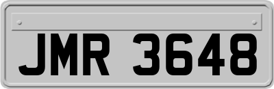 JMR3648