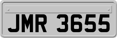 JMR3655