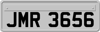 JMR3656
