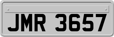 JMR3657
